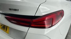 BMW 2 Series 218i [136] M Sport 4dr Petrol Saloon